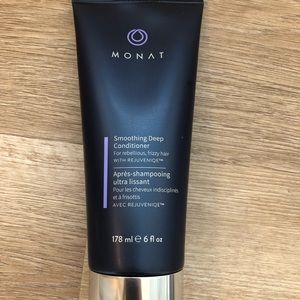 MONAT Smoothing Deep conditioner